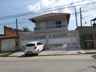 Imagem do imóvel CA73967