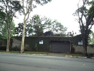 Imagem do imóvel CA10558