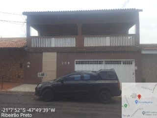 Imagem do imóvel CA30351