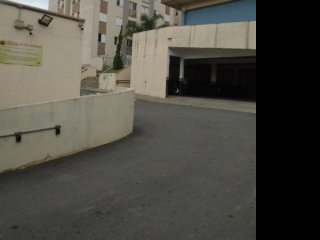 Imagem do imóvel AP33142