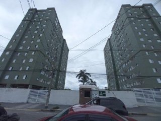 Imagem do imóvel AP80689