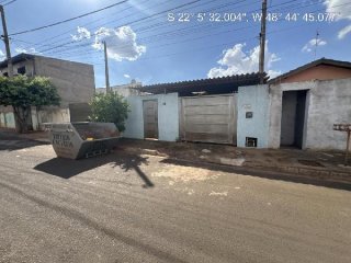 Imagem do imóvel CA91017