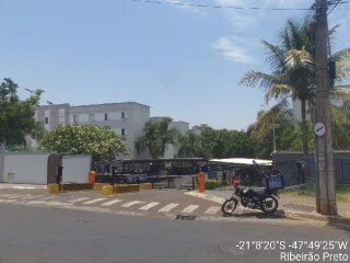 Imagem do imóvel AP52029