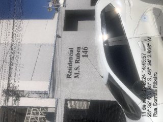 Imagem do imóvel AP44590