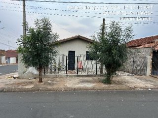 Imagem do imóvel CA54224