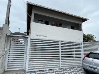Imagem do imóvel CA14183