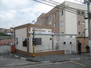 Imagem do imóvel AP73183