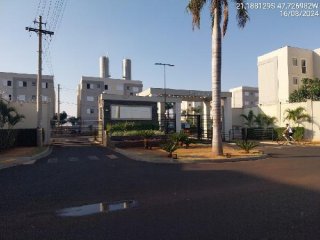 Imagem do imóvel AP57471