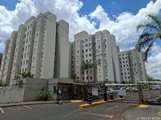 Imagem do imóvel AP17042