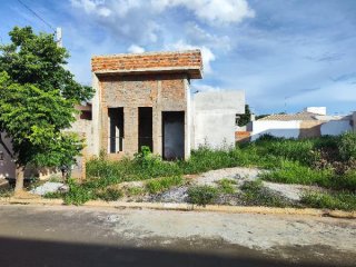 Imagem do imóvel TE96446