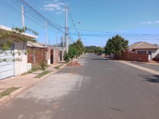 Imagem do imóvel CA55118