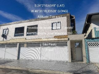 Imagem do imóvel CA50325