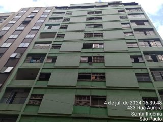 Imagem do imóvel AP38985