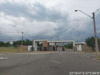 Imagem do imóvel CA56430