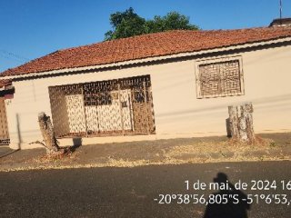 Imagem do imóvel CA91301