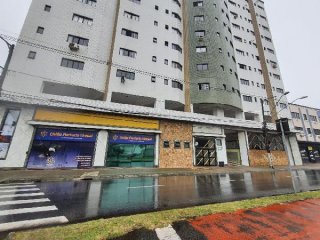 Imagem do imóvel SA89060