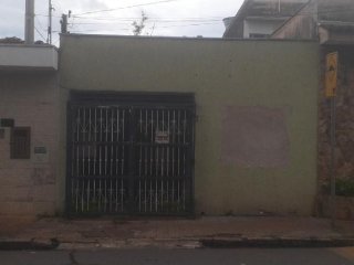 Imagem do imóvel CA93709