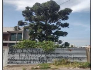 Imagem do imóvel TE77508