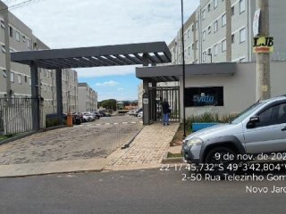 Imagem do imóvel AP66147