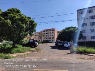Imagem do imóvel AP87792
