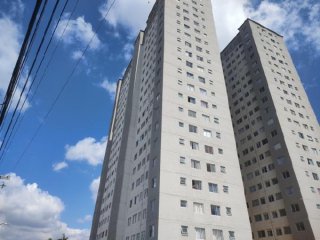 Imagem do imóvel AP42676