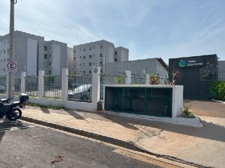 Imagem do imóvel AP66709