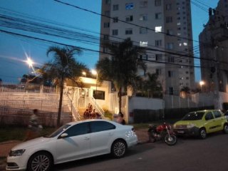 Imagem do imóvel AP12454