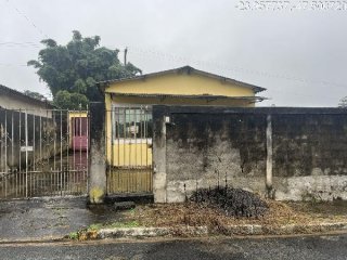 Imagem do imóvel CA69173