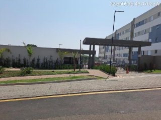 Imagem do imóvel AP39477
