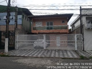 Imagem do imóvel CA01785