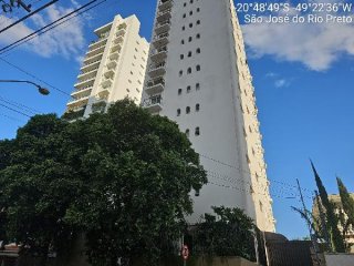 Imagem do imóvel AP29391