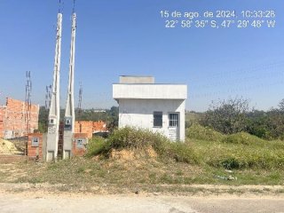Imagem do imóvel TE84591