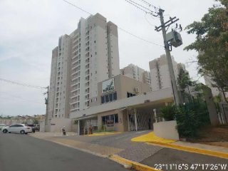 Imagem do imóvel AP84042