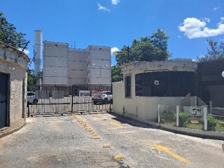 Imagem do imóvel AP92719