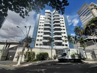 Imagem do imóvel AP70363