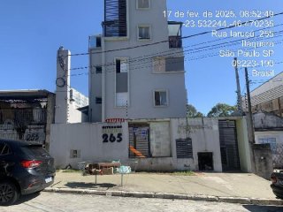 Imagem do imóvel AP35667
