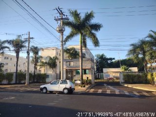 Imagem do imóvel AP71751