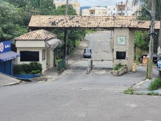 Imagem do imóvel AP96382