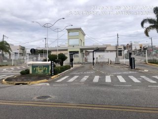 Imagem do imóvel CA89606