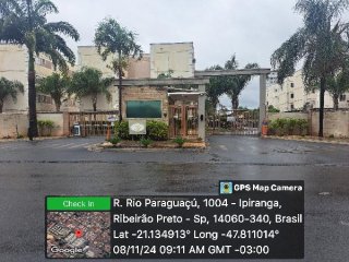 Imagem do imóvel AP39839