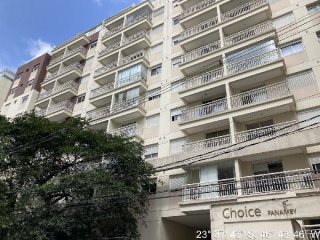 Imagem do imóvel AP23932