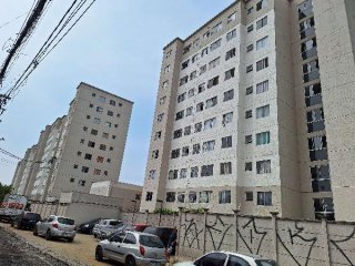 Imagem do imóvel AP03731