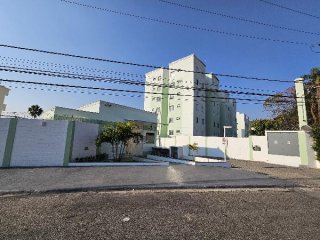 Imagem do imóvel AP61842