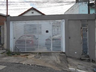 Imagem do imóvel CA52906