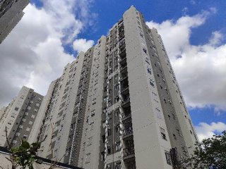 Imagem do imóvel AP65020