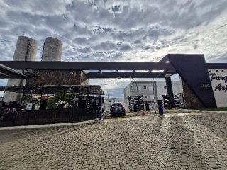 Imagem do imóvel AP40073