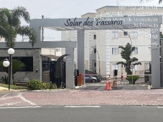 Imagem do imóvel AP57862