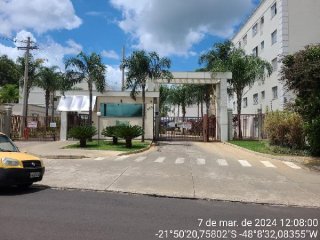 Imagem do imóvel AP95495