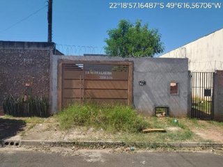 Imagem do imóvel CA38304