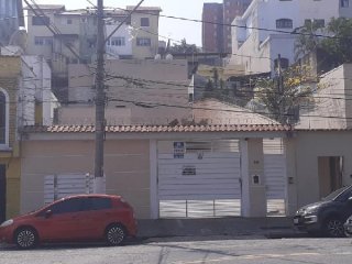 Imagem do imóvel CA04588